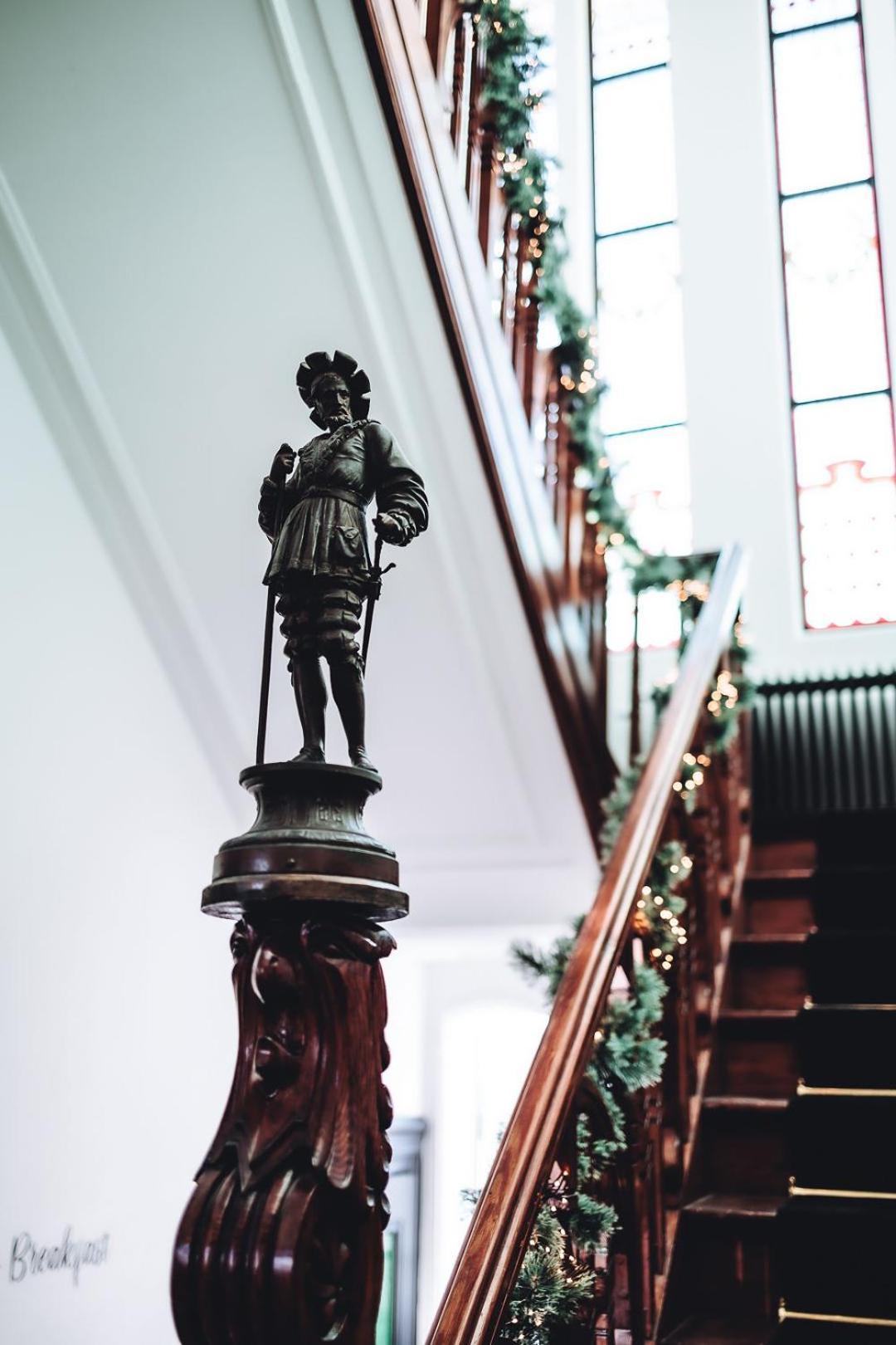 Stella Suites Boutique Hotel Goirle Esterno foto